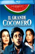 Il Grande Cocomero ( Blu - Ray Disc )