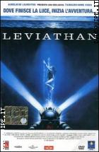 Leviathan