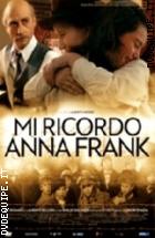 Mi Ricordo Anna Frank