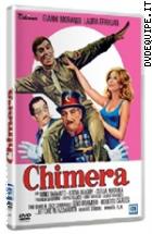 Chimera (1968)