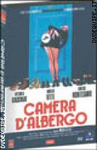 Camera D'albergo