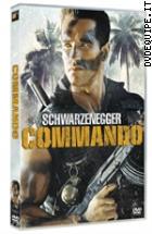 Commando