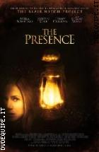 The Presence