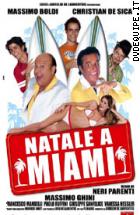 Natale A Miami Special Edition