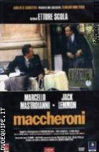 Maccheroni