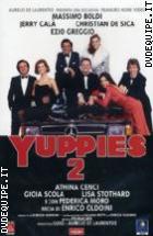 Yuppies 2 