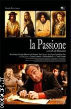 La Passione