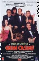 Montecarlo Gran Casin