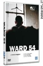 Ward 54