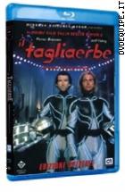 Il Tagliaerbe - The Lawnmower Man ( Blu - Ray Disc )