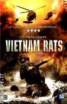 Vietnam Rats