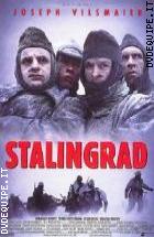 Stalingrad