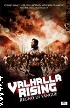 Valhalla Rising - Regno Di Sangue