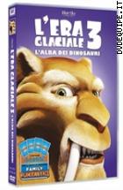 L'era Glaciale 3 - L'alba Dei Dinosauri