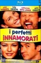 I Perfetti Innamorati ( Blu - Ray Disc )