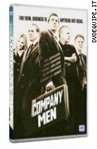 The Company Men