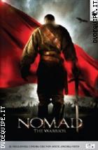 Nomad - The Warrior