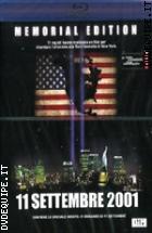 11 Settembre 2001 ( Blu - Ray Disc )