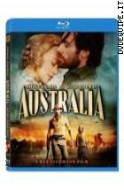 Australia ( Blu - Ray Disc )