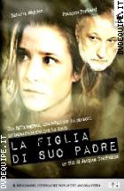 La Figlia Di Suo Padre