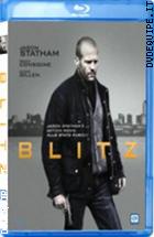 Blitz ( Blu - Ray Disc )