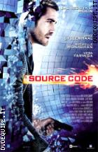 Source Code