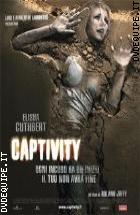 Captivity