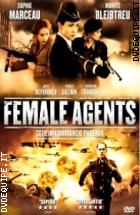 Female Agents