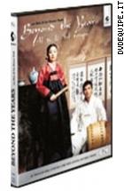 Beyond The Years - Al Di L� Del Tempo