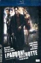 I Padroni Della Notte ( Blu - Ray Disc )