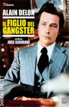 Il Figlio Del Gangster