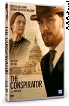 The Conspirator