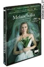 Melancholia