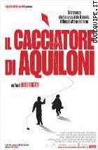 Il Cacciatore Di Aquiloni - Edizione Speciale (2 Dvd) 