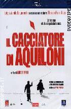 Il Cacciatore Di Aquiloni ( Blu - Ray Disc )