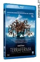 Terraferma ( Blu - Ray Disc )