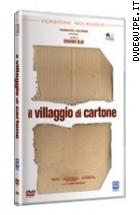 Il Villaggio Di Cartone