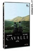 Cavalli