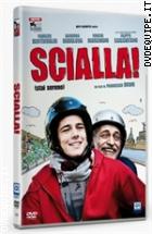 Scialla! (Stai Sereno)