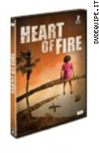 Heart Of Fire