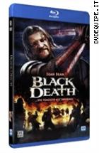 Black Death ( Blu - Ray Disc )