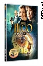 Hugo Cabret 