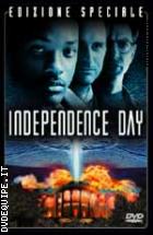 Independence Day - Edizione Speciale