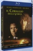 Il Coraggio Della Verit ( Blu - Ray Disc )