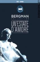 Un'estate D'amore (Bergman Collection)