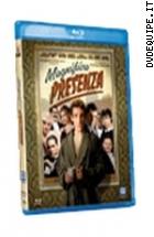 Magnifica Presenza ( Blu - Ray Disc )