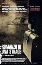 Romanzo Di Una Strage