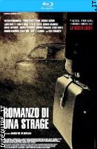 Romanzo Di Una Strage ( Blu - Ray Disc )