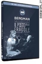 Il Posto Delle Fragole (Bergman Collection)