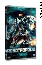 Robotropolis